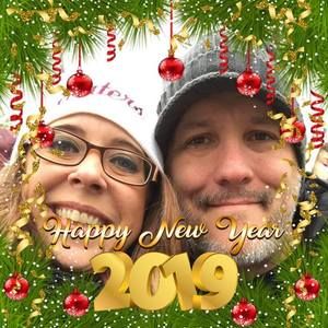 Meet your Posher, Rob